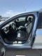 2014 Chevrolet Impala LTZ 2LZ