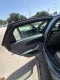 2014 Chevrolet Impala LTZ 2LZ