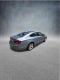 2014 Chevrolet Impala LTZ 2LZ