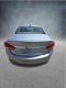 2014 Chevrolet Impala LTZ 2LZ