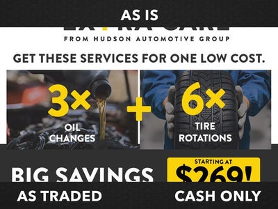 2017 Chevrolet Silverado 1500 LT LT1