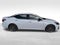 2024 Nissan Altima 2.0 SR