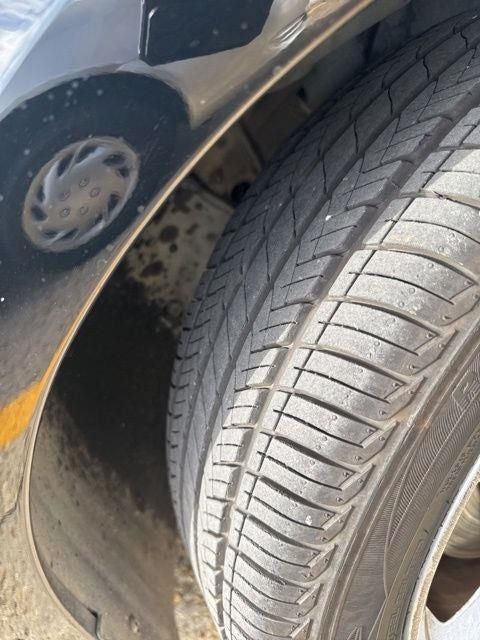 2015 Volkswagen Passat 1.8T Limited Edition