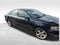 2015 Volkswagen Passat 1.8T Limited Edition
