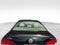 2015 Volkswagen Passat 1.8T Limited Edition