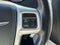 2012 Chrysler Town & Country Touring-L