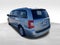 2012 Chrysler Town & Country Touring-L