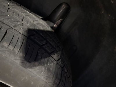 2015 GMC Terrain SLE-1