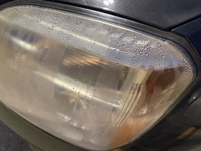 2015 GMC Terrain SLE-1