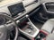 2021 Toyota RAV4 TRD Off Road