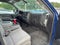 2014 Chevrolet Silverado 1500 LT LT1