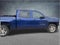 2014 Chevrolet Silverado 1500 LT LT1