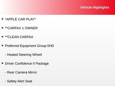 2024 Chevrolet Blazer Premier