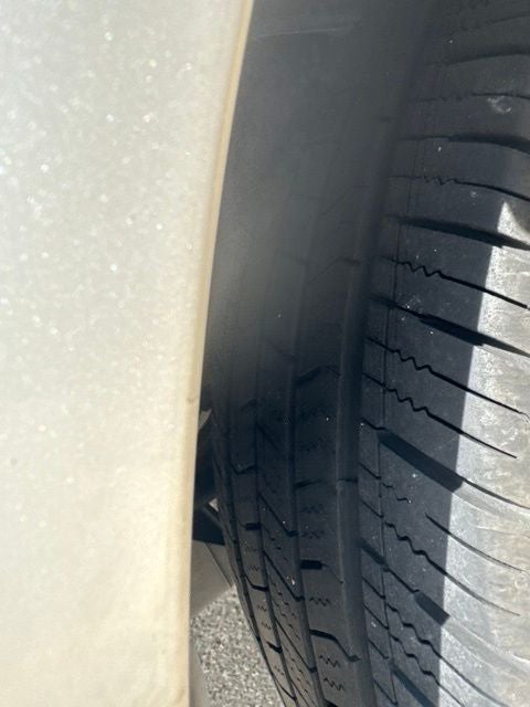 2012 Nissan Sentra 2.0 SR