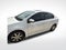 2012 Nissan Sentra 2.0 SR