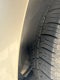 2012 Nissan Sentra 2.0 SR
