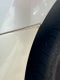 2012 Nissan Sentra 2.0 SR
