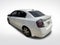 2012 Nissan Sentra 2.0 SR