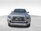 2021 Toyota Tacoma Limited V6