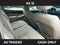 2006 Toyota Tacoma PreRunner V6
