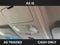 2006 Toyota Tacoma PreRunner V6