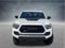 2022 Toyota Tacoma TRD Pro V6