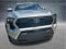 2025 Toyota Tacoma Hybrid TRD Off Road
