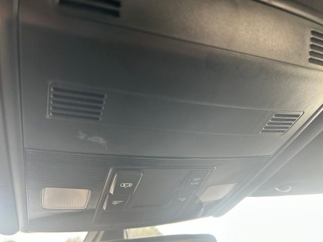 2019 Volkswagen Jetta GLI 2.0T S