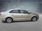 2014 Volkswagen Jetta 1.8T SE w/Connectivity