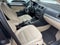 2014 Volkswagen Jetta 1.8T SE w/Connectivity