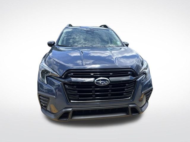 2024 Subaru Ascent Onyx Edition