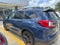 2024 Subaru Ascent Onyx Edition