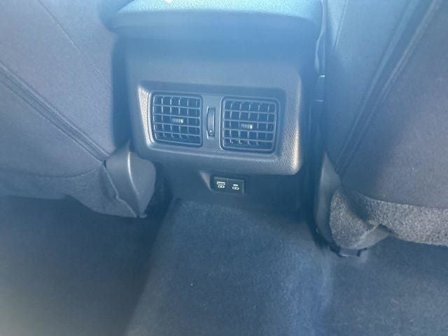 2025 Toyota Camry Base