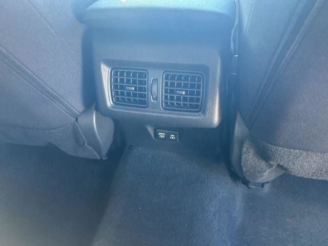 2025 Toyota Camry Base