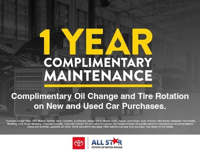 2025 Toyota Camry Base