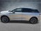 2024 Lincoln Corsair Plug-In Hybrid Grand Touring