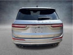 2024 Lincoln Corsair Plug-In Hybrid Grand Touring
