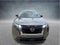 2023 Nissan Pathfinder S