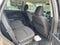 2023 Nissan Pathfinder S
