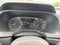 2023 Nissan Pathfinder S