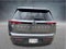 2023 Nissan Pathfinder S
