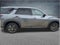 2023 Nissan Pathfinder S