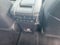 2025 Toyota Grand Highlander Hybrid Limited