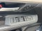 2025 Toyota Grand Highlander Hybrid Limited