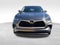 2022 Toyota Highlander L