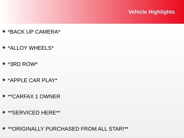 2022 Toyota Highlander L