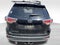 2016 Toyota Highlander XLE V6