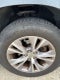 2015 Toyota Highlander XLE V6