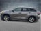 2015 Toyota Highlander XLE V6