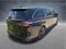 2021 Toyota Sienna XSE 7 Passenger